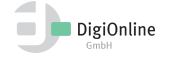 DigiOnline GmbH
